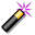 toolbar - draw magic wand